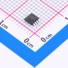 LTC1968IMS8#TRPBF圖片