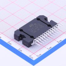 TDA7850圖片